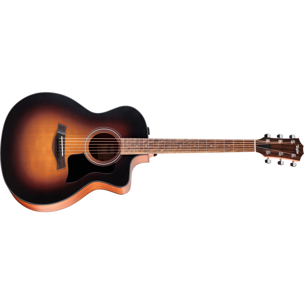 Taylor-114ce-Special-Edition-